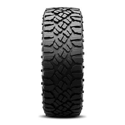 Goodyear Wrangler Duratrac Tires 150012574