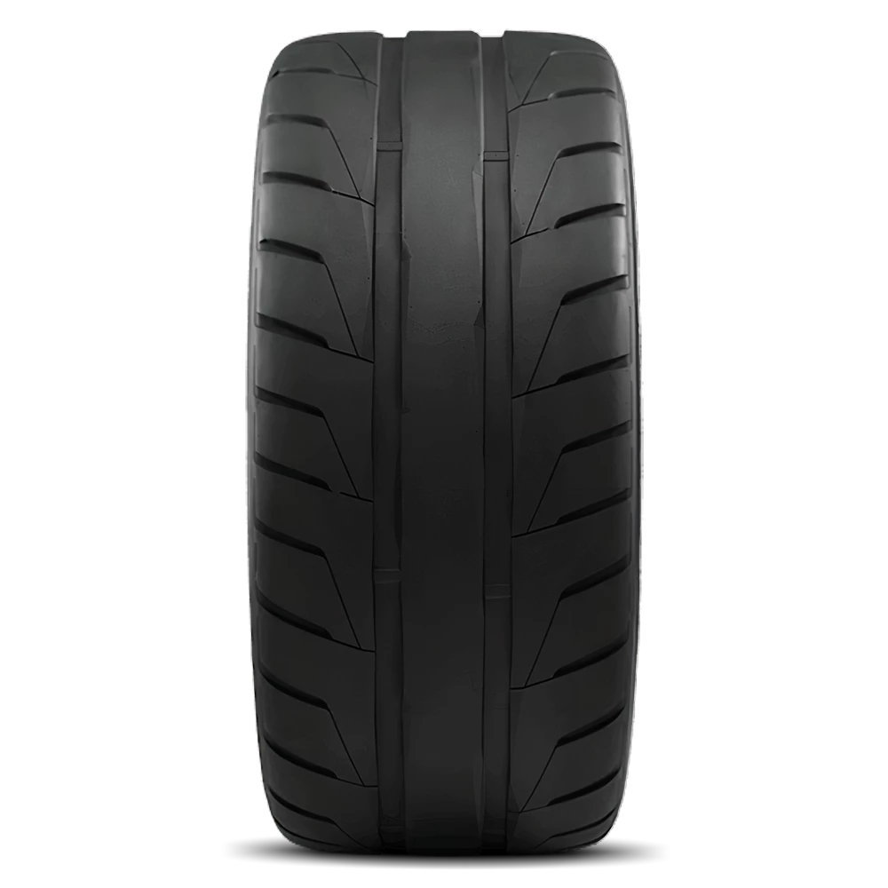 Nitto NT05 Tires 275/40ZR17 207010