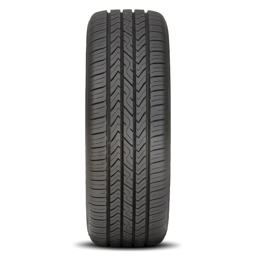 Toyo Extensa A/S Tires P225/75R15 147440