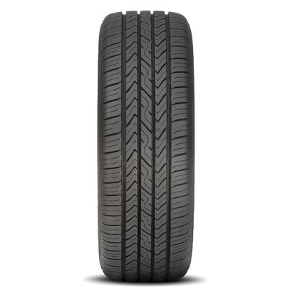 Toyo Extensa A/S Tires P225/75R15 147440