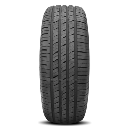 Nexen Nfera RU5 Tires 225/55R18 13120NXK