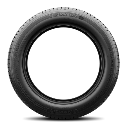 Michelin Latitude Sport 3 Tires 275/45R21 12726
