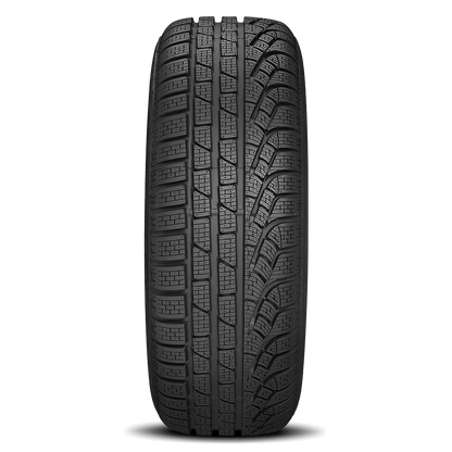 Pirelli Winter 210 Sottozero Ii Tires 225/50R17 1877000
