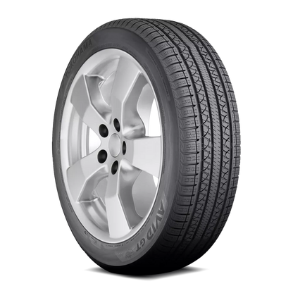 Yokohama Avid GT S35A Tires 315/35R21/4 110193370