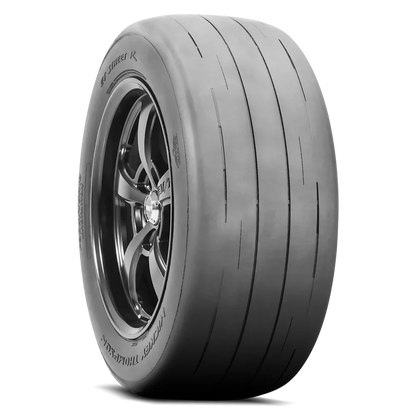Mickey Thompson Et Street R Tires P305/45R17 315090004
