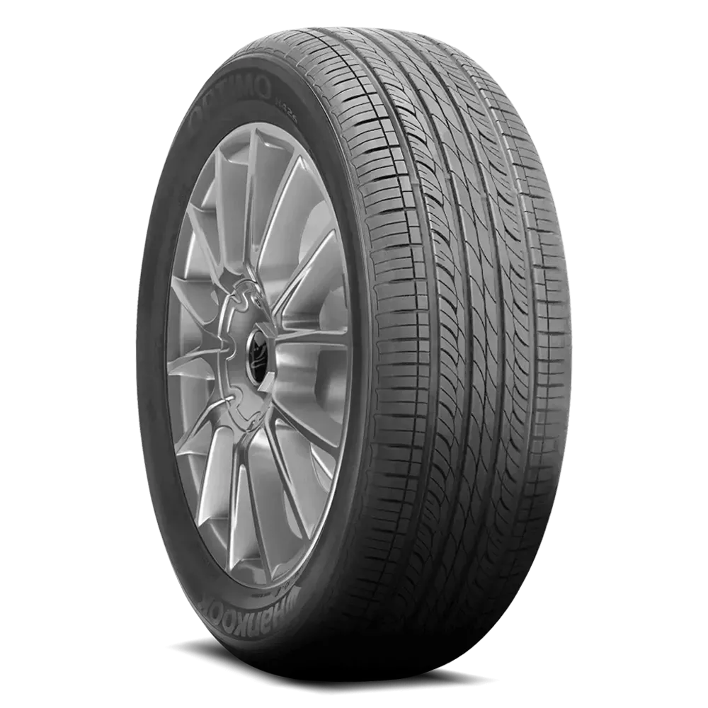 Hankook Optimo H426 Tires 175/65R15 1011292