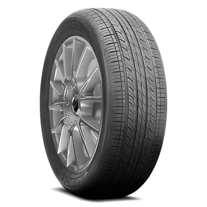 Hankook Optimo H426 Tires 195/60R16 1012645