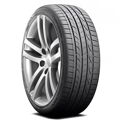Hankook Ventus S1 NOBLE2 H452 Tires 225/40ZR18XL 1014499