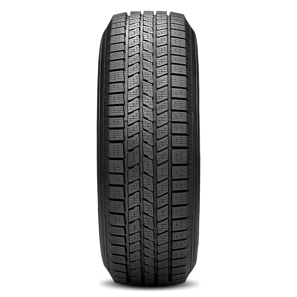 Pirelli Scorpion Ice & Snow Tires 1932600