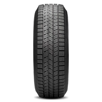 Pirelli Scorpion Ice & Snow Tires 1932600