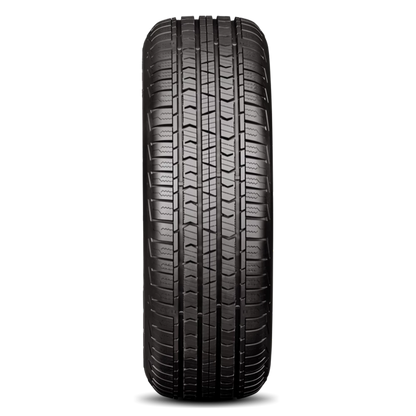 Cooper Discoverer Enduramax Tires 166219007