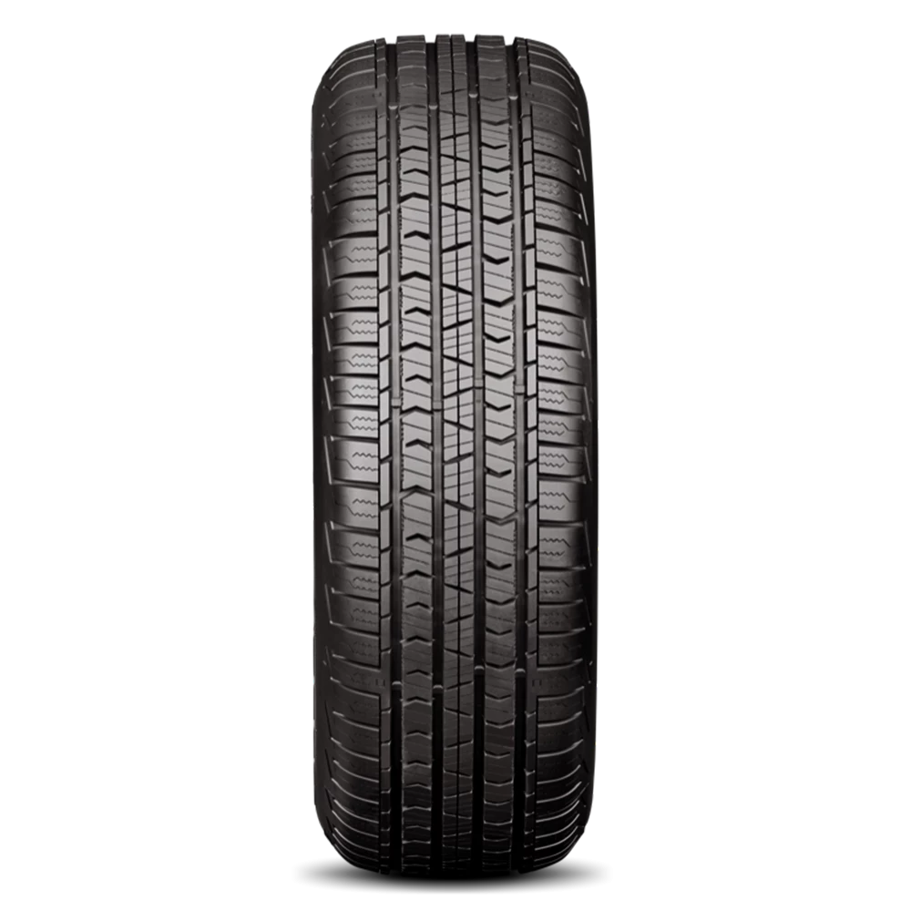 Cooper Discoverer Enduramax Tires 166299007