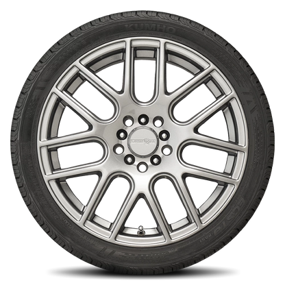 Kumho Ecsta PA51 Tires 215/55R16 2248043