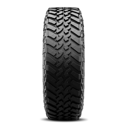 Nitto Trail Grappler SXS Tires 35x9.50R15LT 209500