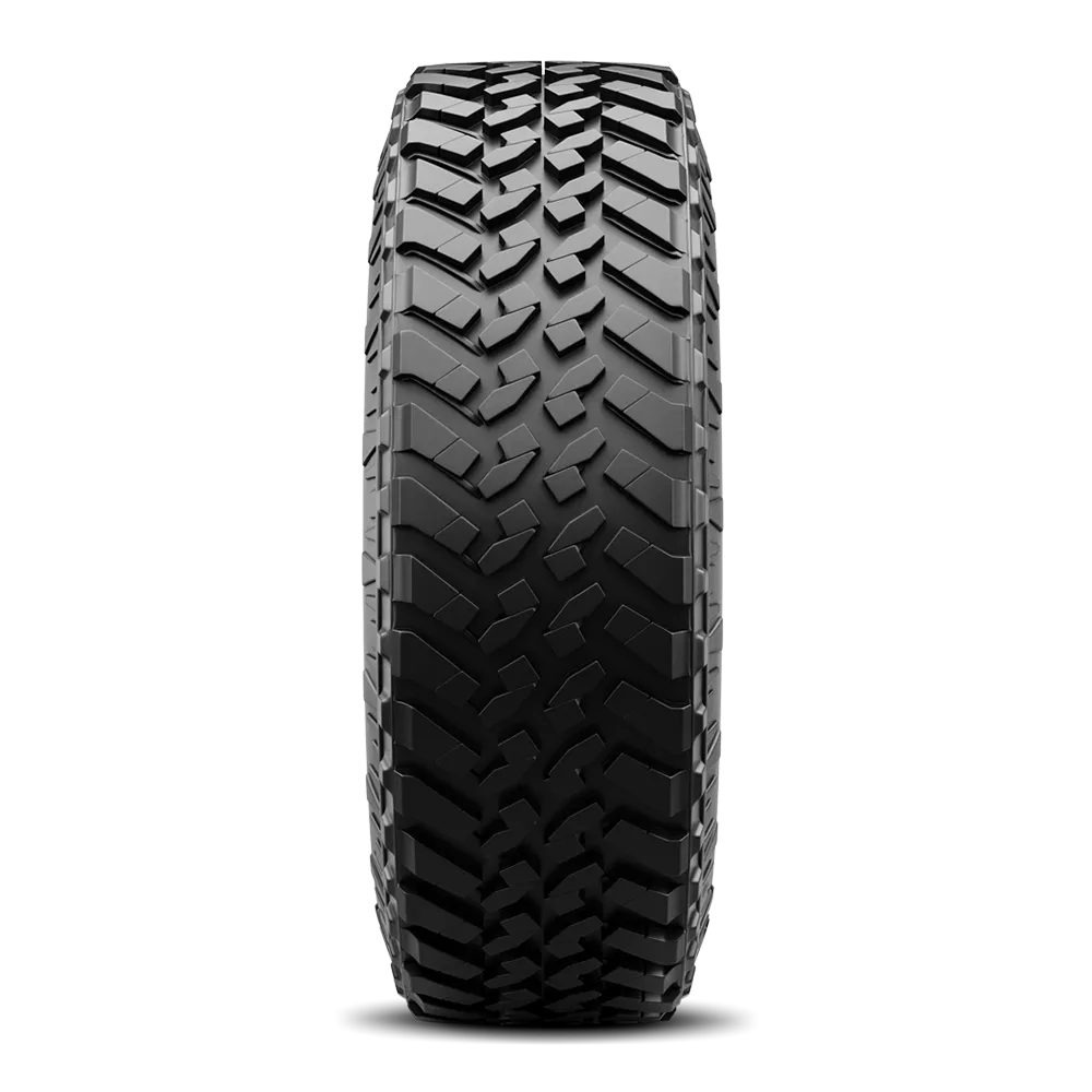 Nitto Trail Grappler SXS Tires 32X9.50R15 207700