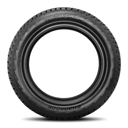 Hankook I*Pike RW11 Tires 235/75R15 1011845