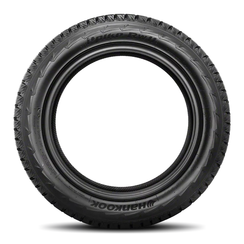 Hankook I*Pike RW11 Tires LT225/75R16/10 2021538