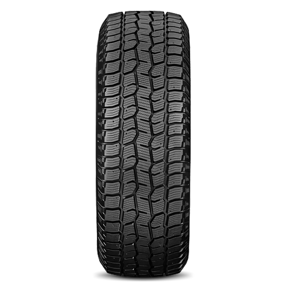 Cooper Discoverer Snow Claw Tires 170181005