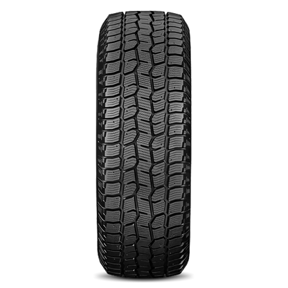 Cooper Discoverer Snow Claw Tires 171106004