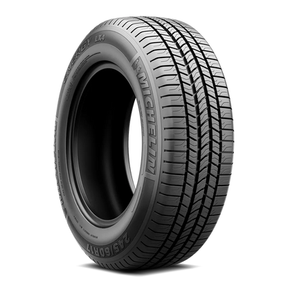 Michelin Energy LX4 Tires 245/60R17XL 25622