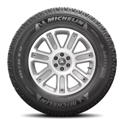 Michelin Latitude Cross Tires 285/45R21XL 47604
