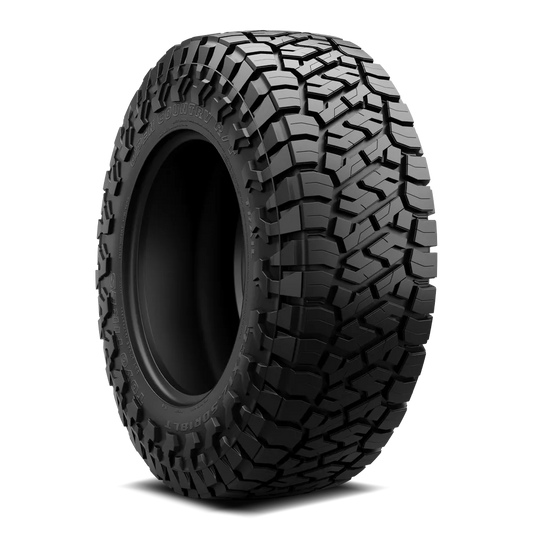 Toyo Open Country R/T Trail Tires LT285/65R18/10 354360