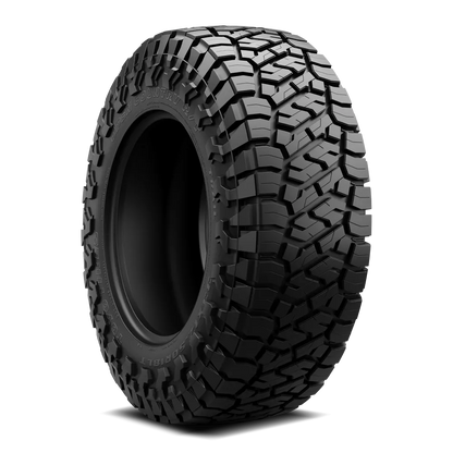 Toyo Open Country R/T Trail Tires 275/65R18XL 354710