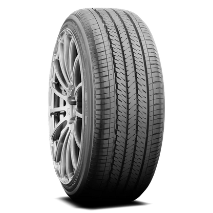Yokohama Bluearth S34BZ/S34TZ Tires P235/65R17 110133710