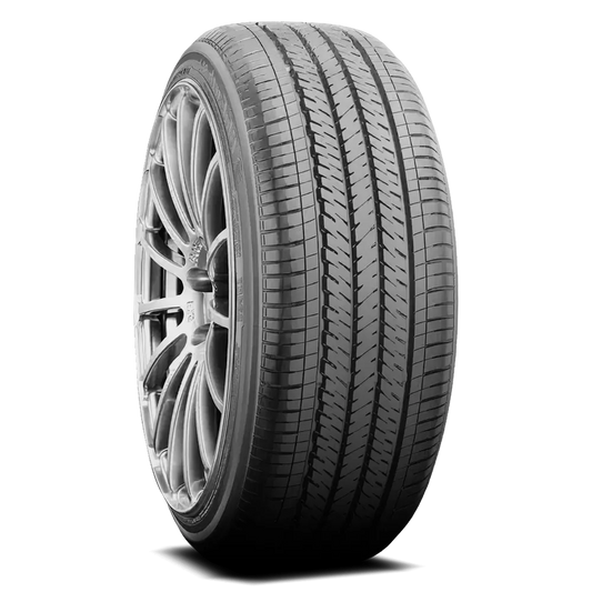 Yokohama Bluearth S34BZ/S34TZ Tires P235/65R17 110133710