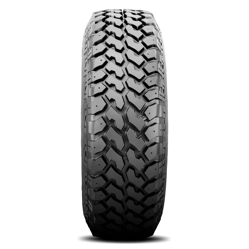 Nexen Roadian MT Tires LT235/75R15/6 10667NXK