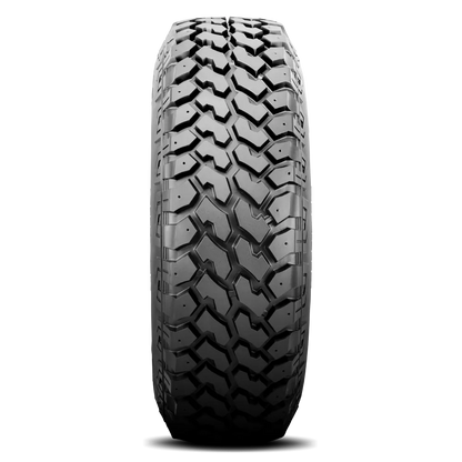 Nexen Roadian MT Tires LT235/75R15/6 10667NXK