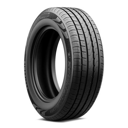 Pirelli Scorpion Verde Tires 245/65R17XL 2693100