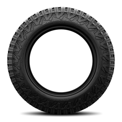 Falken Wildpeak R/T01 Tires 28757349