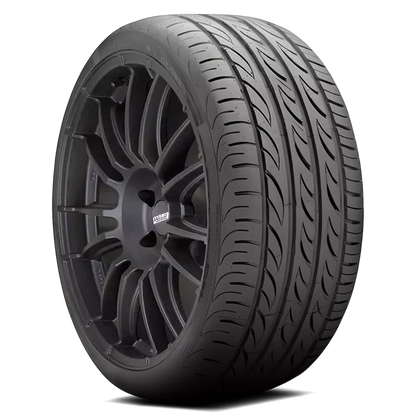 Pirelli Pzero Nero GT Tires 275/30ZR19XL 2449700