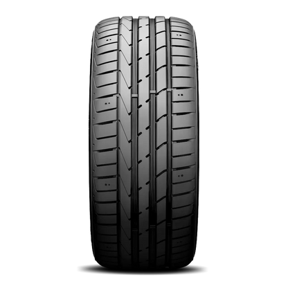 Hankook Ventus S1 EVO2 K117 Tires 205/55R17 1020560