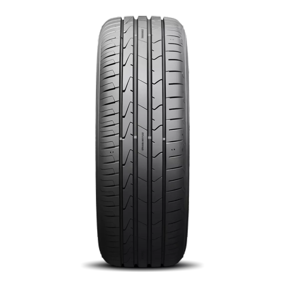 Hankook Ventus PRIME3 K125 Tires 195/55R16 1022629