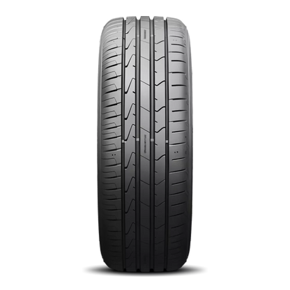 Hankook Ventus PRIME3 K125 Tires 195/55R16 1022629