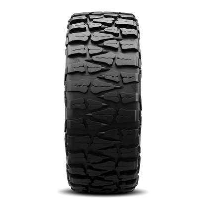 Nitto Mud Grappler Tires 37X13.50R18/8 200660