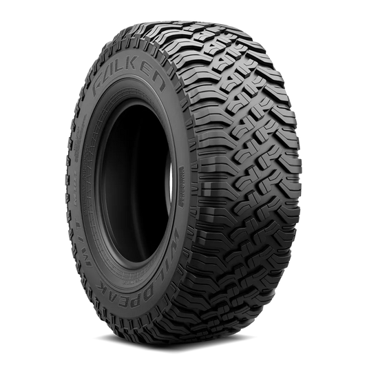 Falken Wildpeak M/T Tires 28516932