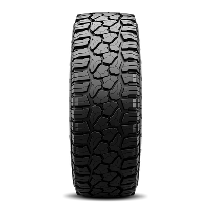 Falken Wildpeak R/T01 Tires 28757506