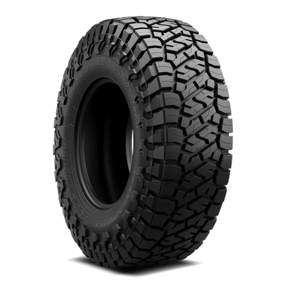 Toyo Open Country R/T Trail Tires 275/70R17XL 354690