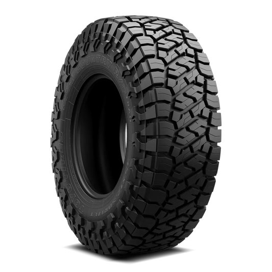 Toyo Open Country R/T Trail Tires LT285/70R17/6 354320
