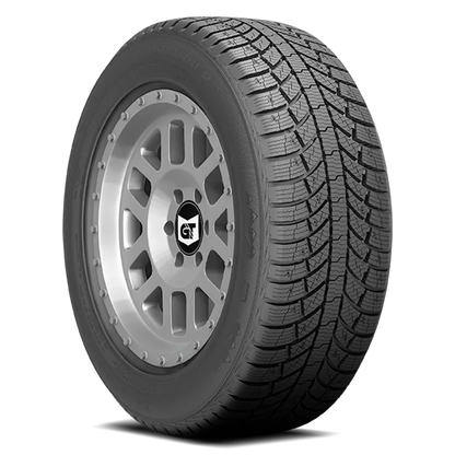 General Grabber Arctic Tires 15503310000