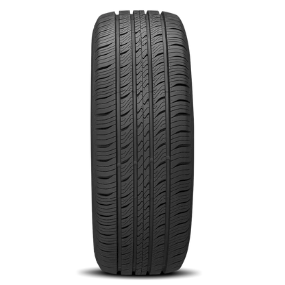 Hankook Optimo H727 Tires P225/60R16 1006121