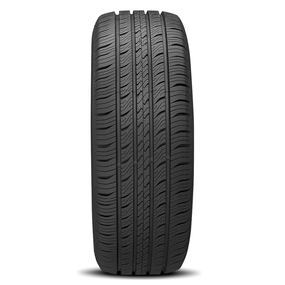 Hankook Optimo H727 Tires P235/65R16 1006837