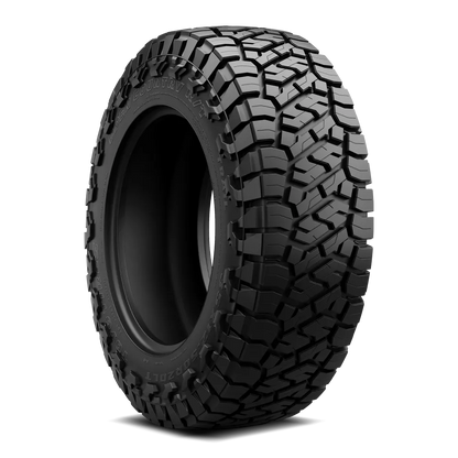 Toyo Open Country R/T Trail Tires LT295/60R20/10 354230