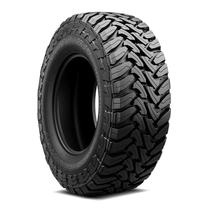 Toyo Open Country M/T Tires LT315/70R18/10 360560