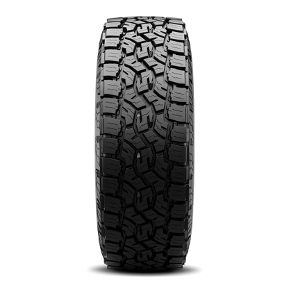 Toyo Open Country A/T Iii Tires LT295/60R20/10 355350