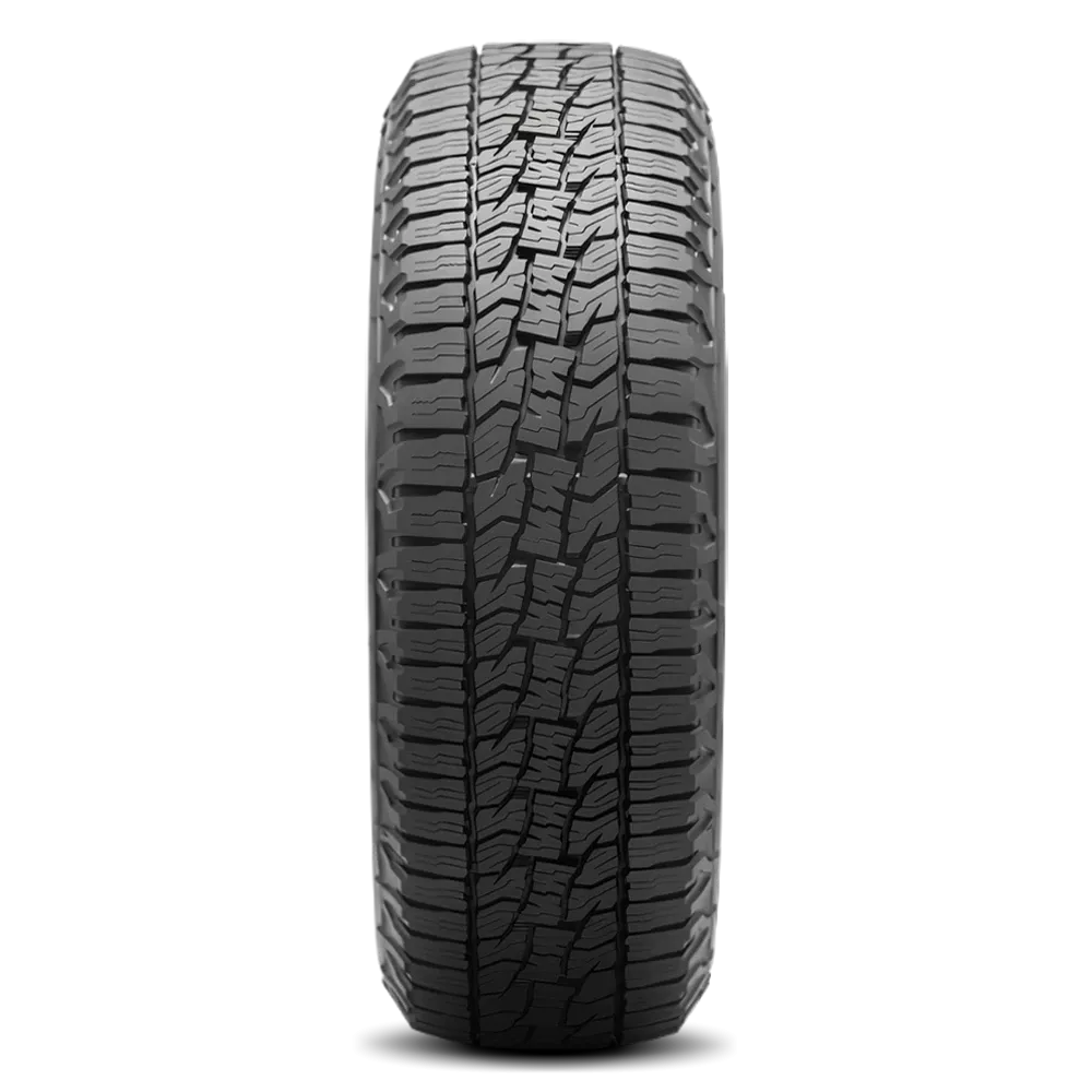 Falken Wildpeak A/T Trail Tires 28711717