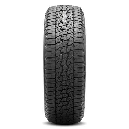 Falken Wildpeak A/T Trail Tires 28712811
